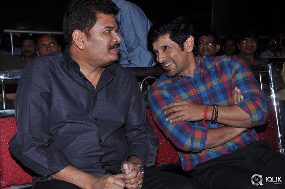 I-Manoharudu-Movie-Audio-Launch